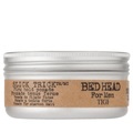 TIGI Bed Head B per uomini Slick Trick ferma presa pomata 75g/2.65 oz