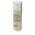 Nashi Smoother hydrating and softner 150ml