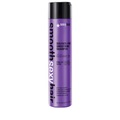 sexy hair Anti-Frizz Haarshampoo 300ml