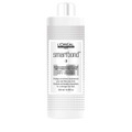 LOreal Professionnel Smartbond L'or al cura dei capelli Professionnel Smartbond Balsamo 250ml