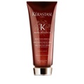 Kérastase, Kérastase Soin Fondamental Haarspülung 200ml