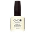 CND Shellac Solaroil 7.3ml