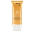 Lancôme Soleil Bronzer Creme Visage LSF 30 Sonnencreme 50ml