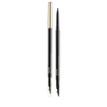 Lancôme Sourcils Définis - Noir 06