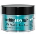 sexy hair Soy Paste Haarcreme 50ml