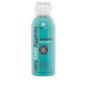 sexyhair healthy sexyhair Soya Want Flat Hair 150ml