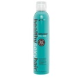 sexy hair Soya Want Full Hair Haarspray 300ml