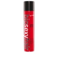 sexy hair Spray & Play Hairspray Haarspray 50ml