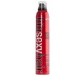 sexy hair Spray & Play Harder Haarspray 300ml