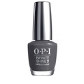OPI Infinite Shine Steel Waters Run Deep 15ml