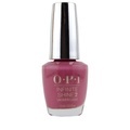 OPI Infinite Shine Stick It Out 15ml