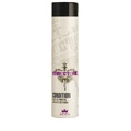 Joico Structure Conditioner 300ml