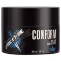 Joico Structure Conform 100ml