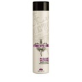 Joico Structure Cleanse 300ml