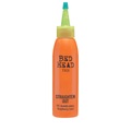 TIGI Bed Head Straighten Out 120ml
