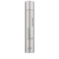 Joico Style & Finish Design Works 300ml