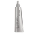 Joico Style & Finish JoiFix Firm 300ml