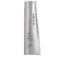 Joico Style & Finish JoiLotion 300ml