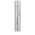 Joico Style & Finish JoiMist Firm 350ml