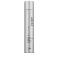Joico Style & Finish JoiShape 300ml
