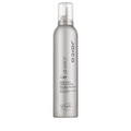 Joico Firm- Hold Design Foam 300ml