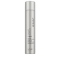 Joico Style & Finish Power Spray 300ml