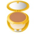 Clinique Sun SPF 30 Mineral Powder Makeup For Face Bronzed