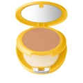 Clinique Sun SPF 30 Mineral Powder Makeup For Face Medium
