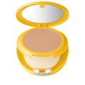 Clinique Sun SPF 30 Mineral Powder Makeup Moderately Fair