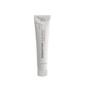 Sebastian Professional sublimer style Creme 100 ml (soins capillair...