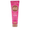 Sublime Sun Sublime Bronze Summer Legs BB Creme 150ml