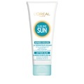 Sublime Sun After Sun Creme 200ml