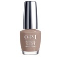 OPI Infinite Shine Substantially Tan 15ml