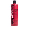 Sexy Hair Concepts, Sexy Hair Concepts Big Sexy Hair Sulfate-Free Extra Volumizing Sham...