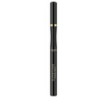 L´Oréal Paris Intense Black Superliner Perfect Slim Eyeliner 2ml