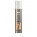 Wella Professionals EIMI Super Set 75ml