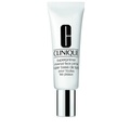 Clinique Superprimer Universal Face Primer 30ml