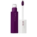 Maybelline Lippenstift Superstay Matte Ink