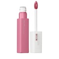 Maybelline Lippenstift Superstay Matte Ink 5ml