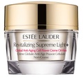 Estée Lauder Revitalizing Supreme+ Light Global Anti-Aging Cell Power Creme 50ml