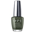 OPI Infinite Shine Suzi-The First Lady of Nails 15ml