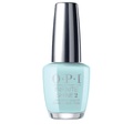 OPI Infinite Shine Suzi Without a Paddle 15ml