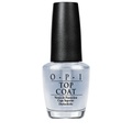 OPI, OPI Essentials Top Coat 15ml