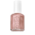 Essie Tea & Crumpets 15ml