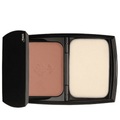 Lancôme Nr. 02 Teint Idole Ultra 24 H Compact Foundation