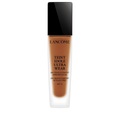 Lancôme Teint Idole Ultra Wear - Muscade 11 30ml