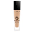 Lancôme Nr. 04 - Beige Nature Teint Idole Ultra Wear Foundation 30ml