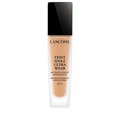 Lancôme Nr. 03 - Beige Diaphane Teint Idole Ultra Wear Foundation 30ml