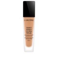 Lancôme Nr. 035 - Beige Doré Teint Idole Ultra Wear Foundation 30ml