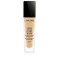 Lancôme Nr. 010 - Beige Porcelaine Teint Idole Ultra Wear Foundation 30ml